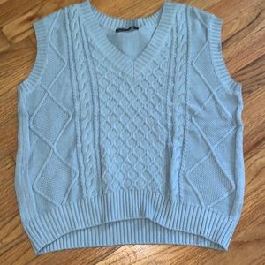 brand new didn’t fit me so cute though. moon and madison